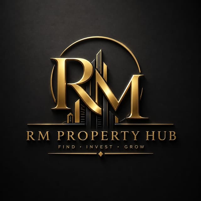 RM Property Hub